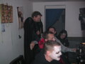 Halloween 2007 33099051