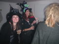 Halloween 2007 33099161