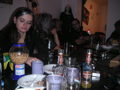 Halloween 2007 33099309