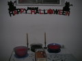 Halloween 2007 33099744