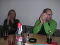 Silvester 2006 38374619