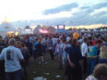 Donauinselfest 2007 22201936