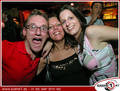 Petras Eventalbum 1733575