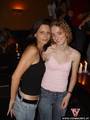 Petras Eventalbum 1733585