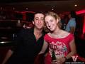 Petras Eventalbum 1733604