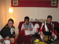 FASCHING 2009 56299051