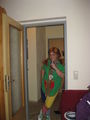 FASCHING 2009 56299082