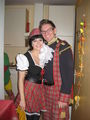 FASCHING 2009 56299130