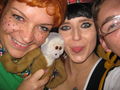 FASCHING 2009 56299148