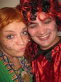 FASCHING 2009 56299250