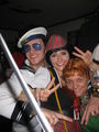 FASCHING 2009 56299290