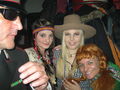 FASCHING 2009 56299332