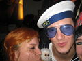 FASCHING 2009 56299346