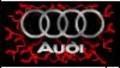 Audi, Audi und nochmal Audi 3272578