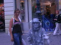 babsi und i in wien 24940443