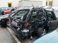 Unfall mitn Daniel sein Accord !!! 20954881