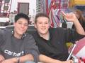 Messe Mit Kristandl und meiner sister 2160760