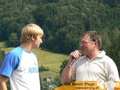 Ortsmeisterschaft 2007 22728496