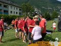 Ortsmeisterschaft 2007 22728556