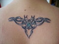 tattoo 28046915