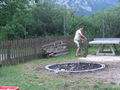 Beachvolleyball-Wochenende in Mondsee 41055652