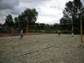 Beachvolleyball-Wochenende in Mondsee 41055688