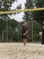 Beachvolleyball-Wochenende in Mondsee 41055689