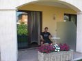 Italien + Schweiz 08 46938557