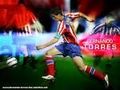 Fernando José Torres Sanz (El Nino) 45749587