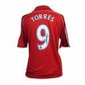 Fernando José Torres Sanz (El Nino) 45749599