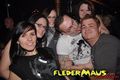 15.01.2010 - Fledermaus Exklusive 70869014