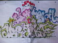 Grafitis 67696377