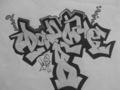 Grafitis 67696384