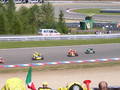 MotoGP BRNO 2005 1794216