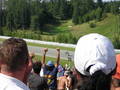 MotoGP BRNO 2005 1794241