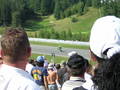 MotoGP BRNO 2005 1794257