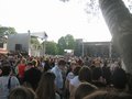 Stürmer Konzert 06/07 22936187