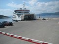 Kroatien 07 (Insel Mali Losinj) 28102804