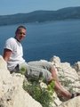 Kroatien 07 (Insel Mali Losinj) 28103011