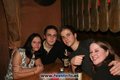 My Friends - 2006 15037388