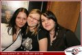 My Friends - 2007 17468950