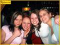 My Friends - 2006 4280077