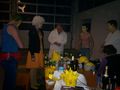 Fasching 2009 56287617