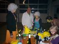 Fasching 2009 56287728