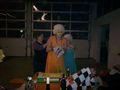 Fasching 2009 56287904