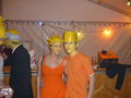 Fasching 2009 56288785