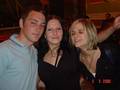 My Friends - 2006 6287206