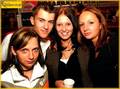 My Friends - 2006 8641763