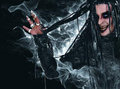 Cradle of Filth 10370829