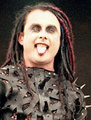 Cradle of Filth 10655699